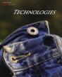 Technologies Dans La Trajectoire Des Choses - Preview