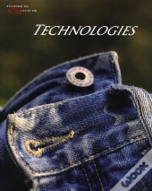 Technologies Dans La Trajectoire Des Choses