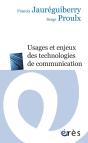 Technologies De Communication. Usages Et - Preview