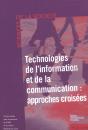 Technologies De L Information Et De La Communication Approches Croisees - Preview
