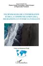 Technologies De L'Information Et De La Communication (Tic), Migrations Et Interculturalité - Preview