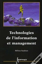 Technologies De L'Information Et Management