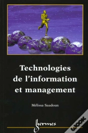 Capa do artigo Technologies De L