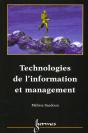Technologies De L'Information Et Management - Preview