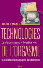 Technologies De L'Orgasme - Preview