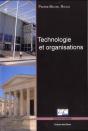 Technologies Et Organisations - Preview
