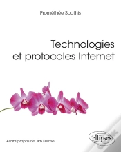 Capa do artigo Technologies Et Protocoles Internet