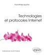 Technologies Et Protocoles Internet - Preview