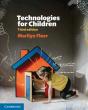 Technologies For Children - Preview