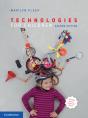 Technologies For Children With Vitalsource Enhanced Ebook - Preview