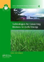 Technologies For Converting Biomass To Useful Energy - Preview