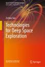 Technologies For Deep Space Exploration - Preview