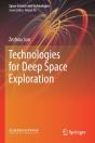 Technologies For Deep Space Exploration - Preview