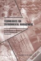 Technologies For Environmental Management