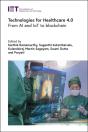 Technologies For Healthcare 4.0 - Preview