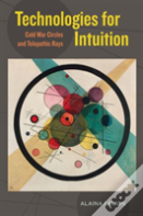 Technologies For Intuition