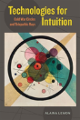 Technologies For Intuition - Preview