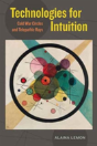 Technologies For Intuition - Preview
