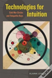 Capa do artigo Technologies For Intuition