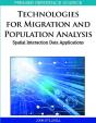 Technologies For Migration And Population Analysis - Preview