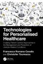 Technologies For Personalised Healthcare - Preview