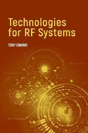 Technologies For Rf Systems - Preview