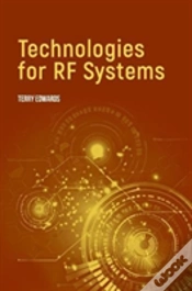 Capa do artigo Technologies For Rf Systems