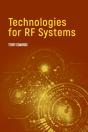 Technologies For Rf Systems - Preview