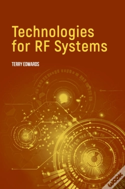 Capa do artigo Technologies For Rf Systems