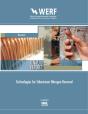 Technologies For Sidestream Nitrogen Removal - Preview