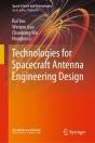 Technologies For Spacecraft Antenna Engineering Design - Preview