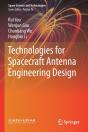 Technologies For Spacecraft Antenna Engineering Design - Preview