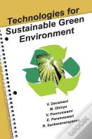 Technologies For Sustainable Green Environment