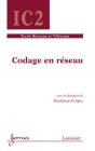 Technologies Mobiles Hsdpa Hsopa Traite Reseaux Et Telecommunications Ic2 - Preview