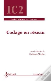 Technologies Mobiles Hsdpa Hsopa Traite Reseaux Et Telecommunications Ic2
