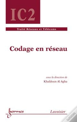 Capa do artigo Technologies Mobiles Hsdpa Hsopa Traite Reseaux Et Telecommunications Ic2