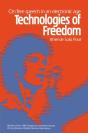 Technologies Of Freedom - Preview