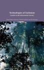 Technologies Of Inclusion - Preview