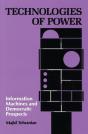 Technologies Of Power: Information Machi - Preview