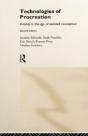 Technologies Of Procreation - Preview
