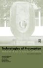 Technologies Of Procreation - Preview