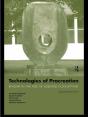 Technologies Of Procreation - Preview