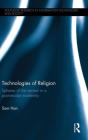 Technologies Of Religion - Preview
