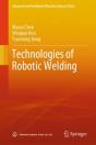Technologies Of Robotic Welding - Preview