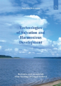 Technologies Of Salvation And Harmonious Development - Preview