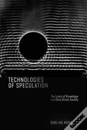 Capa do artigo Technologies Of Speculation