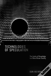 Capa do artigo Technologies Of Speculation