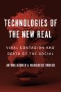Technologies Of The New Real - Preview