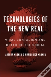 Technologies Of The New Real
