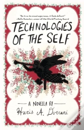 Technologies Of The Self
